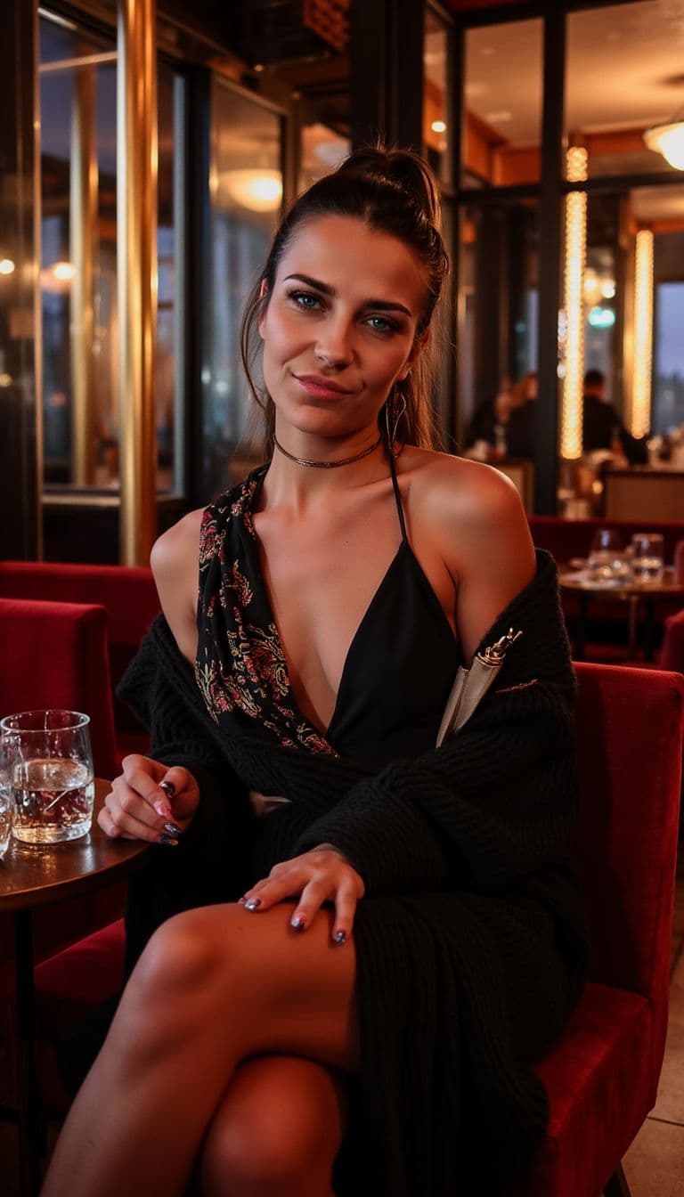 Image from luxury-lifestyle pack