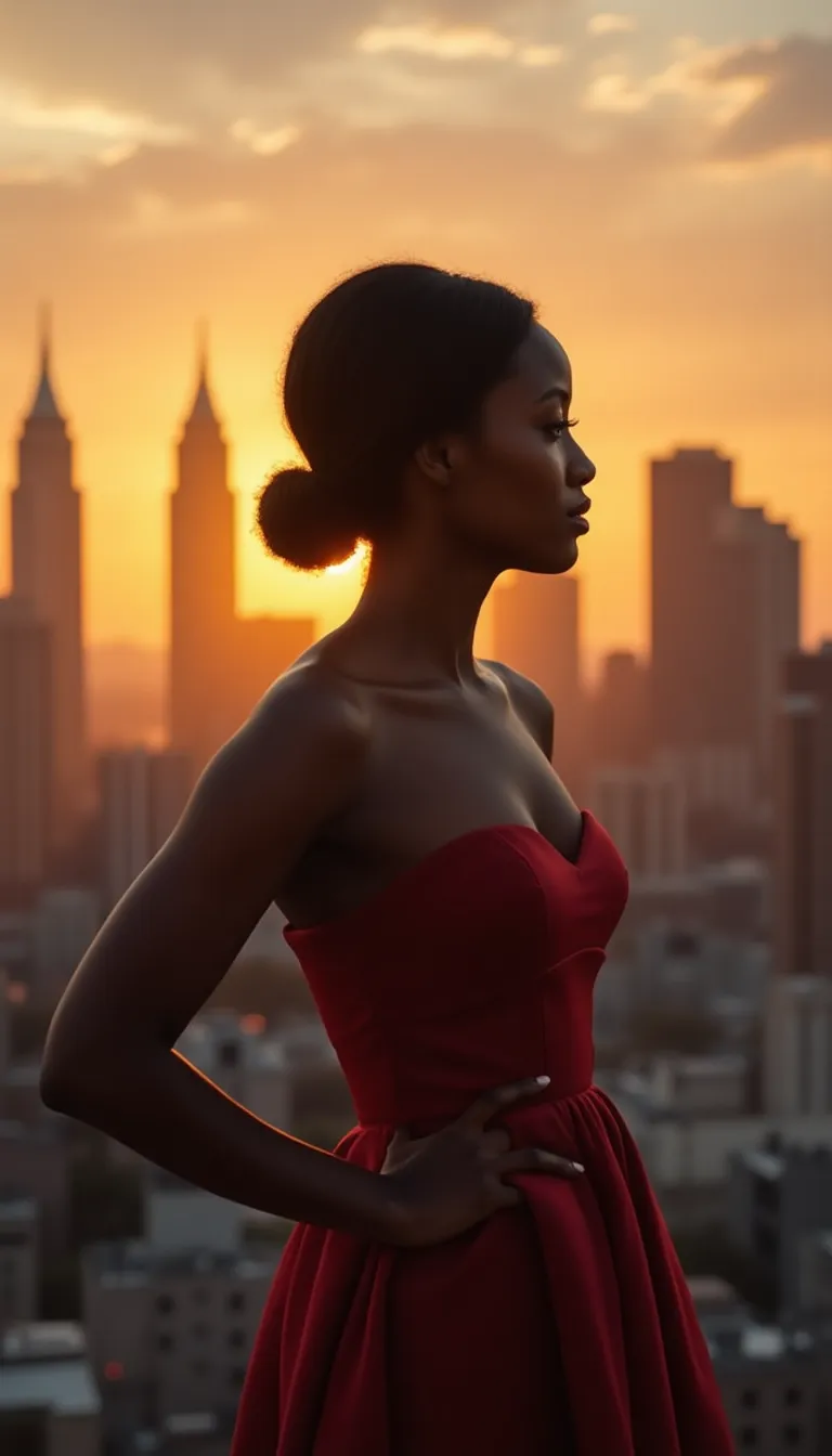 Image from luxury-lifestyle pack