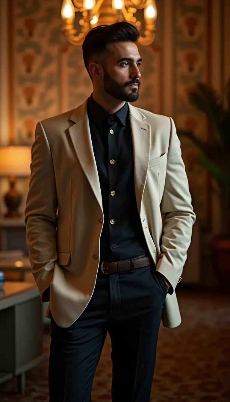 Image from luxury-lifestyle pack