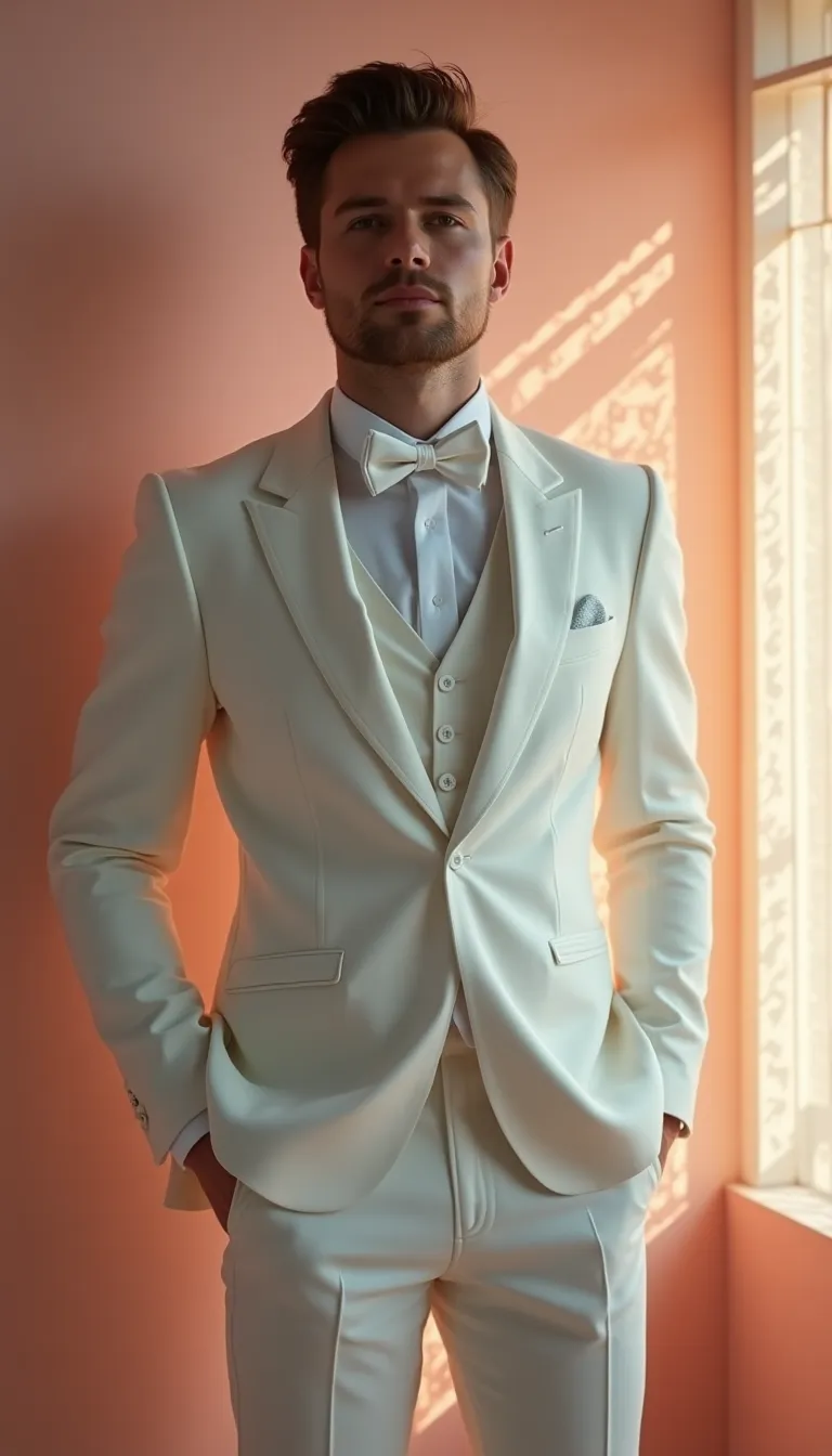 white-man-in-an-elegant-suit-with-a-dreamy--romantic-setting