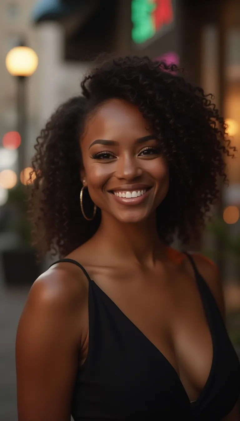 Image from tinder-portraits pack
