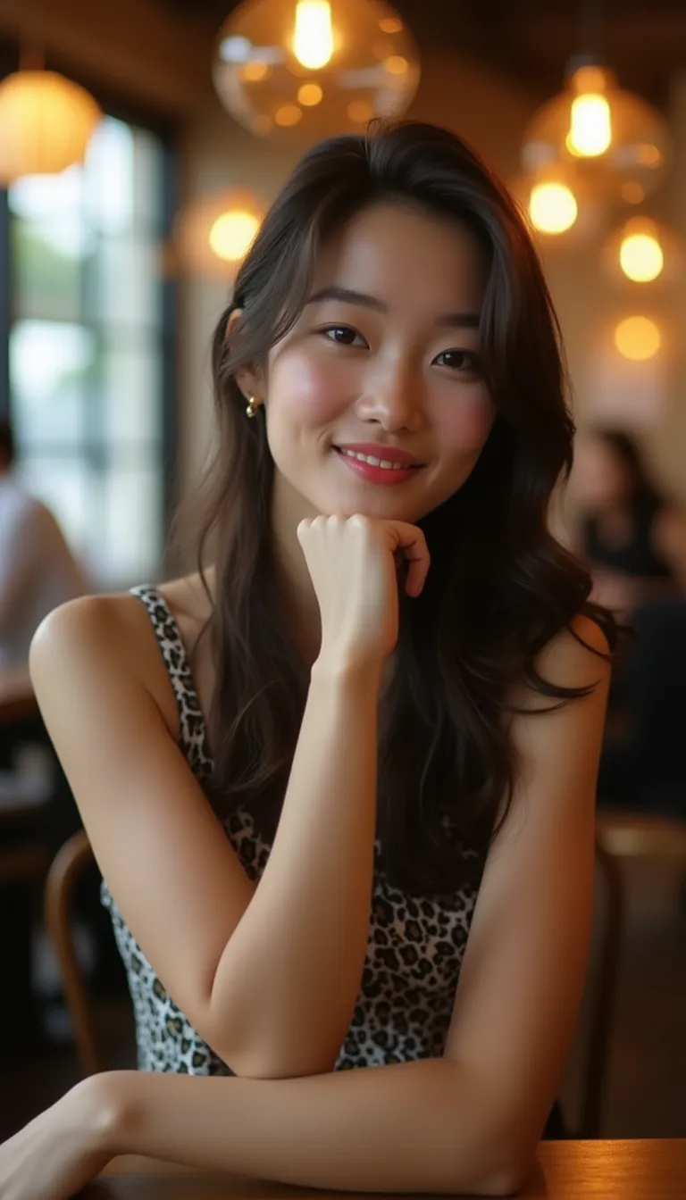 Image from tinder-portraits pack