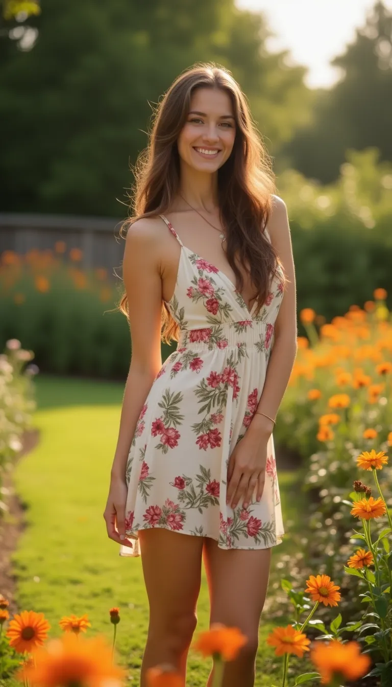 Image from tinder-portraits pack