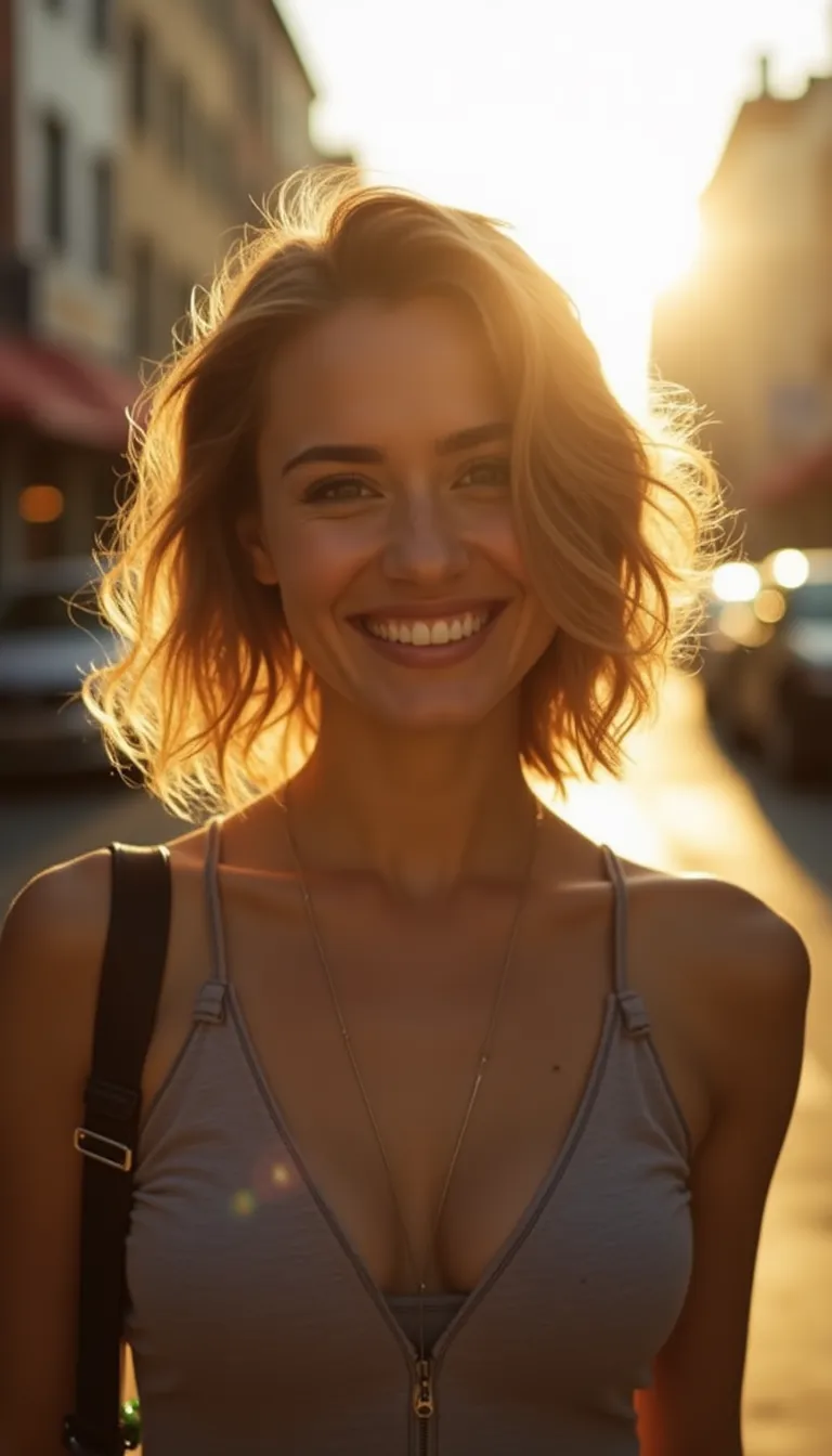 Image 31 from pack tinder-portraits