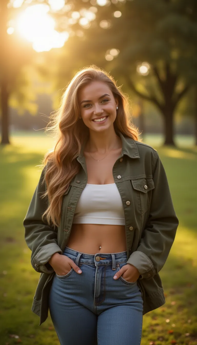 Image 22 from pack tinder-portraits