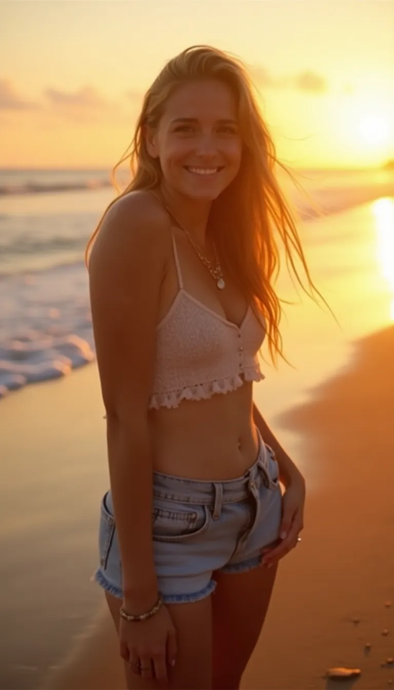 Image 20 from pack tinder-portraits