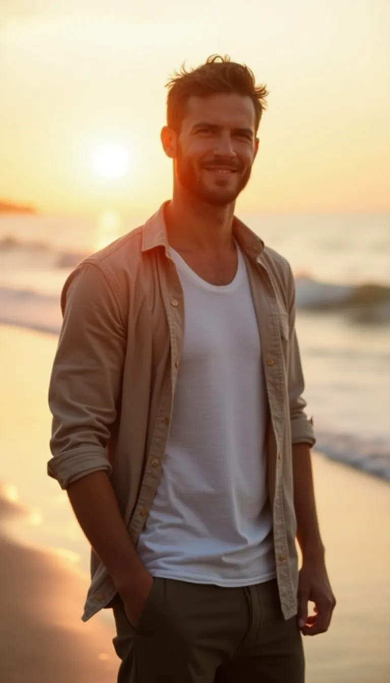 Image 30 from pack tinder-portraits
