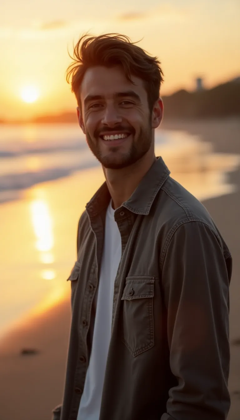 Image 11 from pack tinder-portraits
