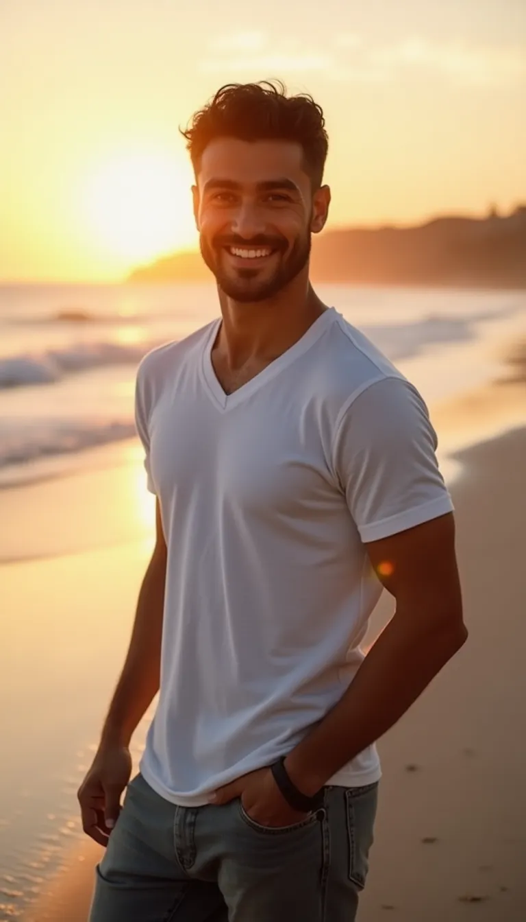 Image 36 from pack tinder-portraits