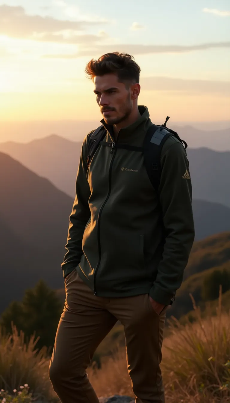 Image 6 from pack tinder-portraits