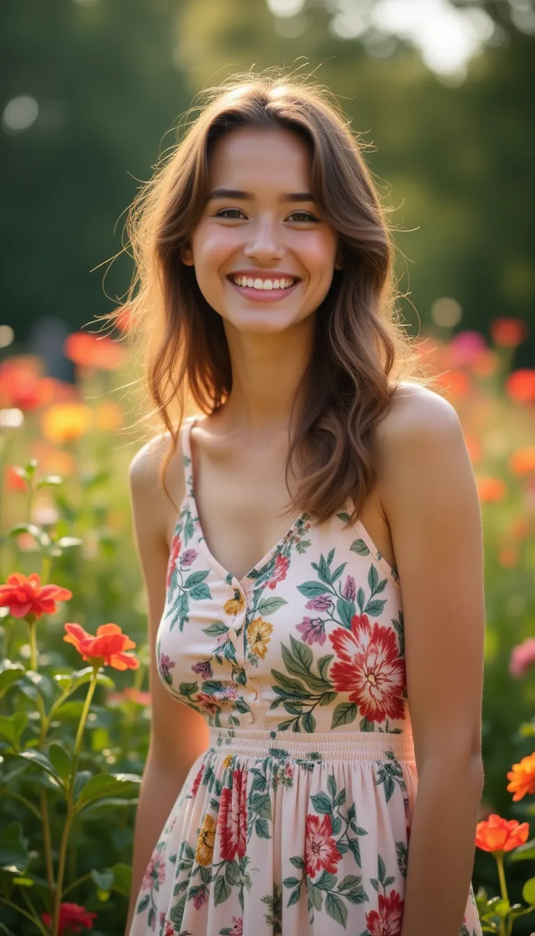Image 8 from pack tinder-portraits