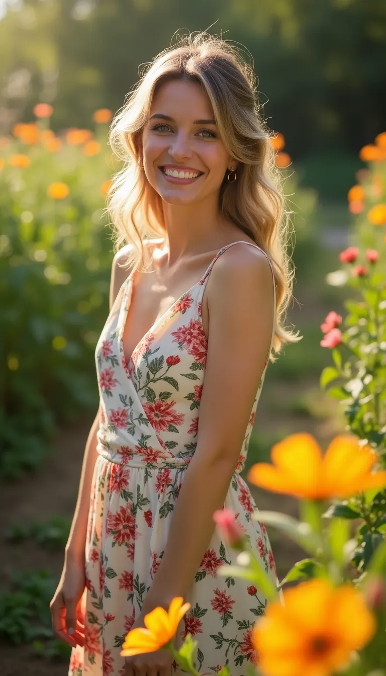 Image 42 from pack tinder-portraits