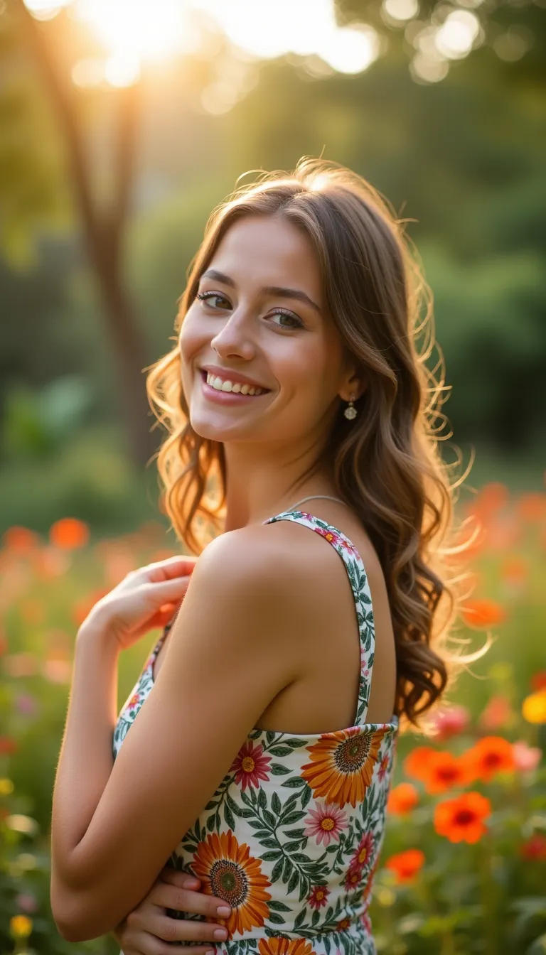 Image 34 from pack tinder-portraits