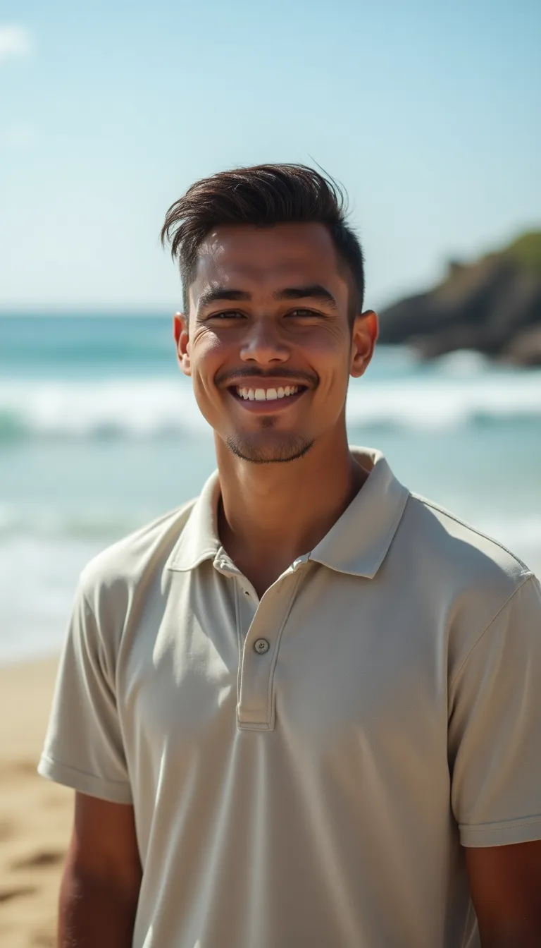Image 4 from pack tinder-portraits