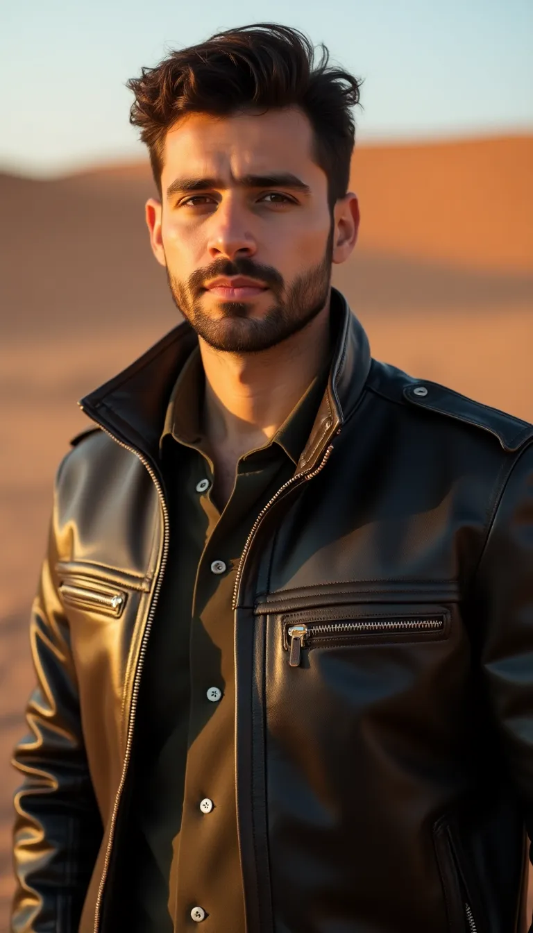 Image 15 from pack tinder-portraits