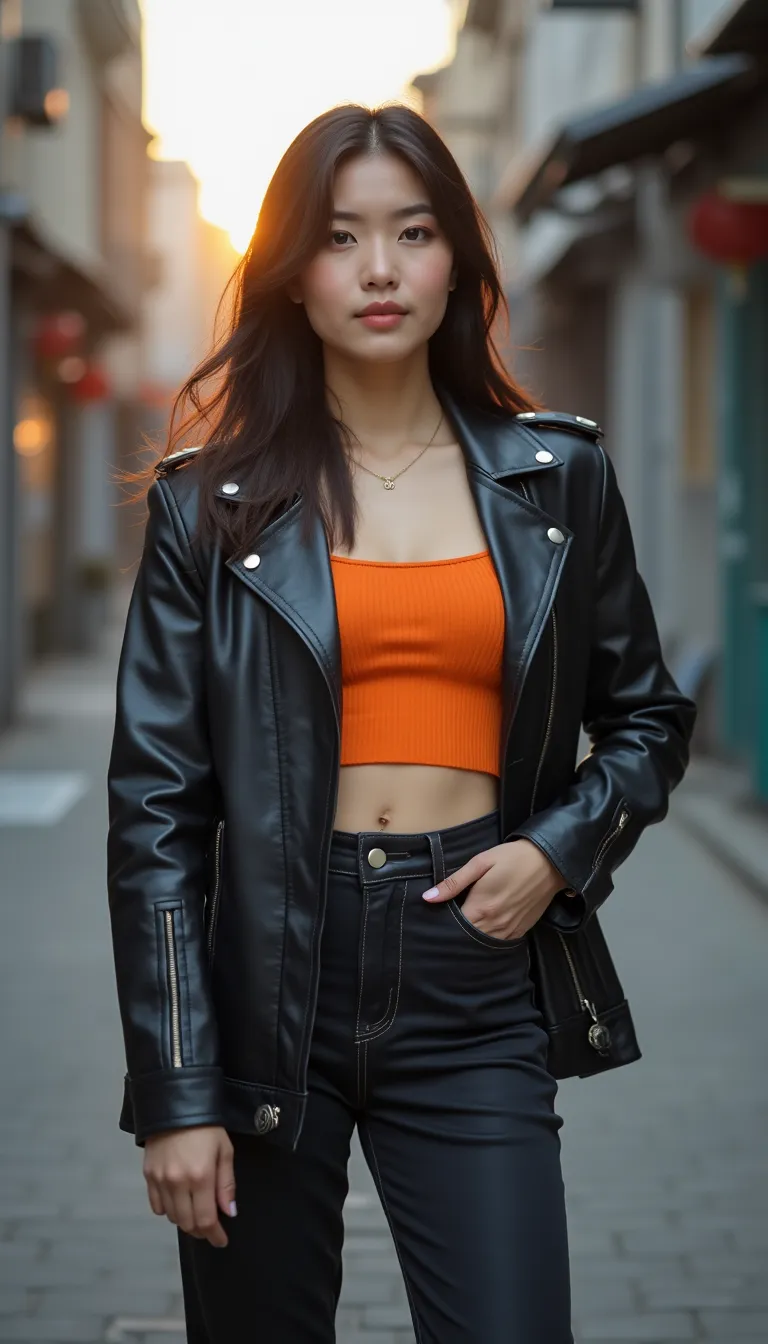 Image 43 from pack tinder-portraits