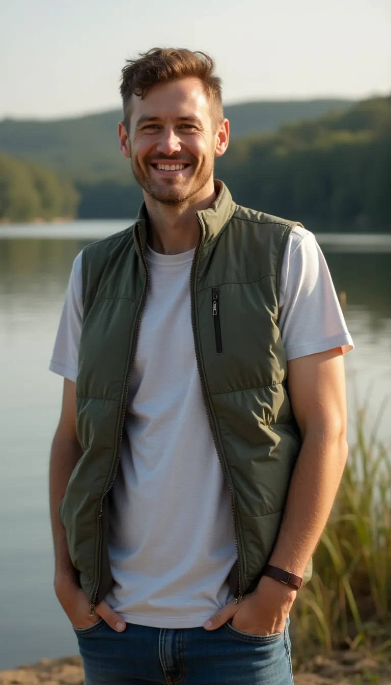 Image 33 from pack tinder-portraits