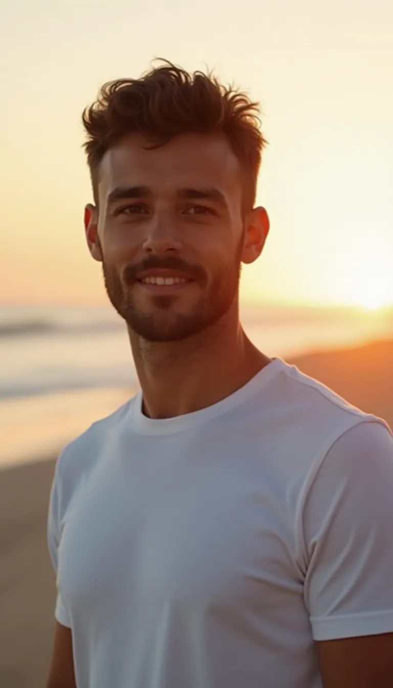 Image 19 from pack tinder-portraits