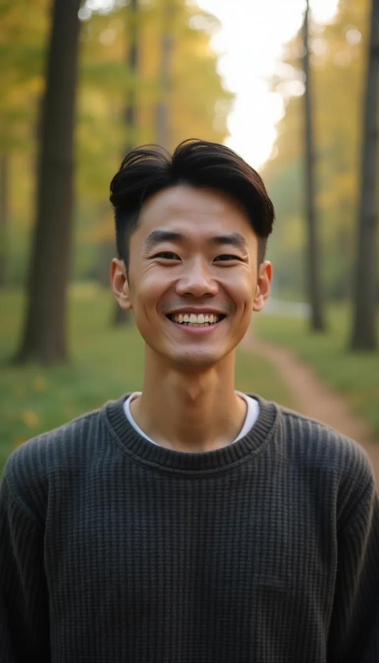 Image 2 from pack tinder-portraits