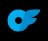 onlyfans icon