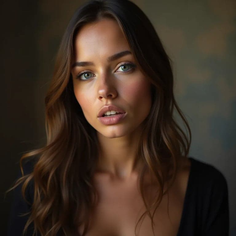 Artistes : Créez une photo de profil qui reflète votre univers