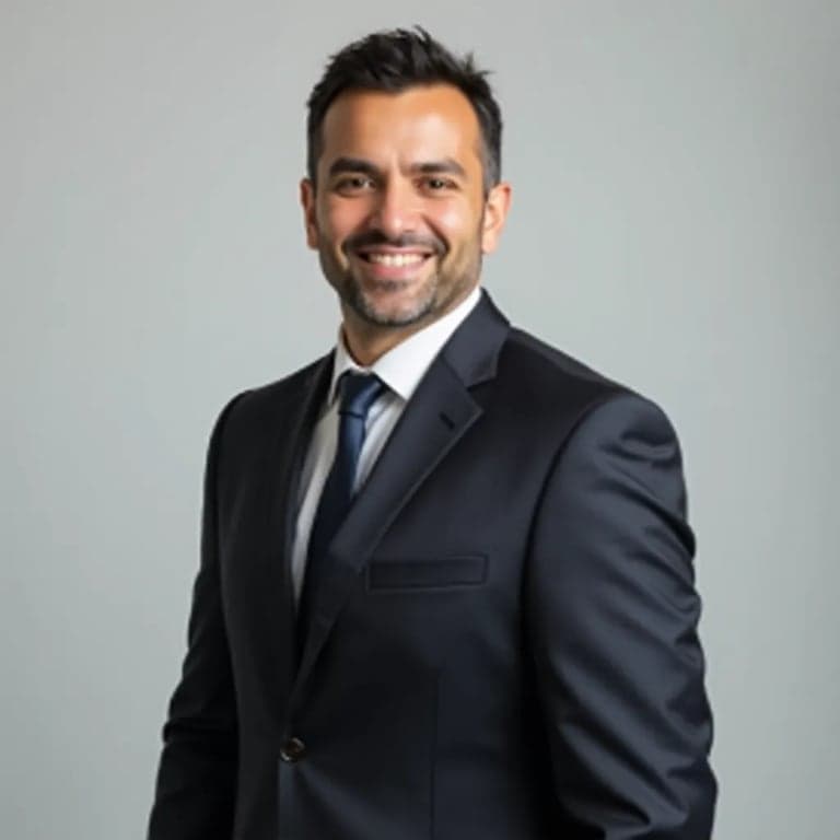 Tenue décontractée mais professionnelle pour un secteur créatif