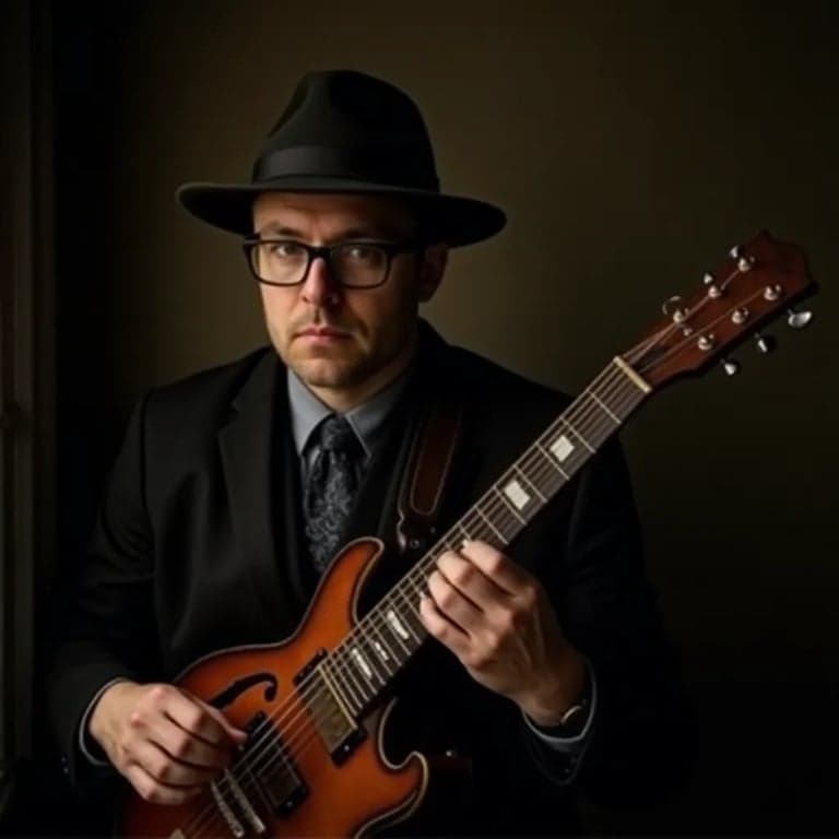 Portrait professionnel réaliste généré par IA avec ProPhoto