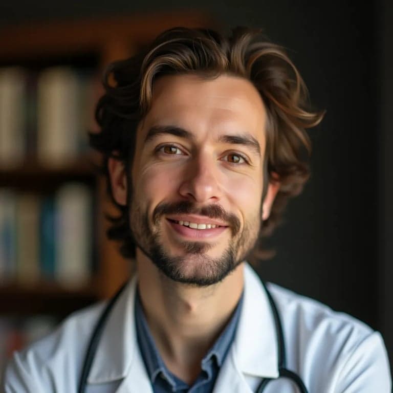 Psicologi: Una foto professionale rassicurante e autentica