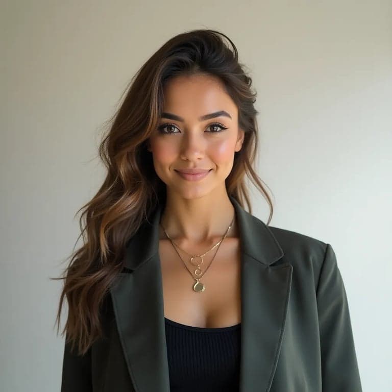 Maximize Your Matches on Tinder and Bumble with Professional Photos