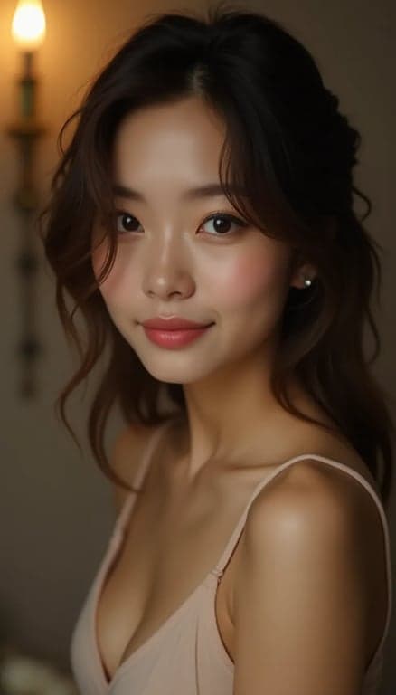 boudoir 1747471073691 prompt15