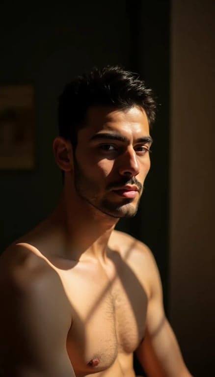 boudoir 1747471073691 prompt16