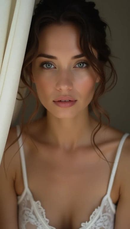 boudoir-1747471073691-prompt8