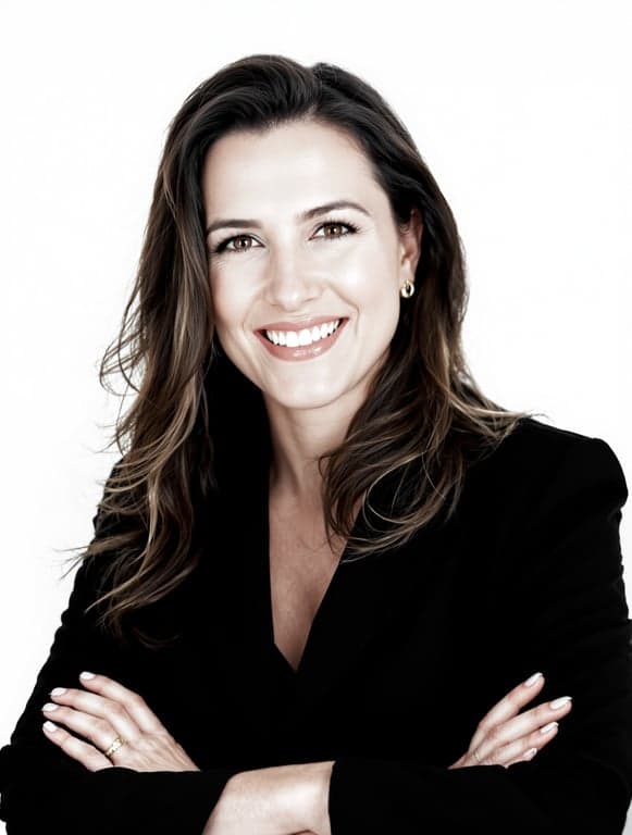 Professional CV and resume photos with AI