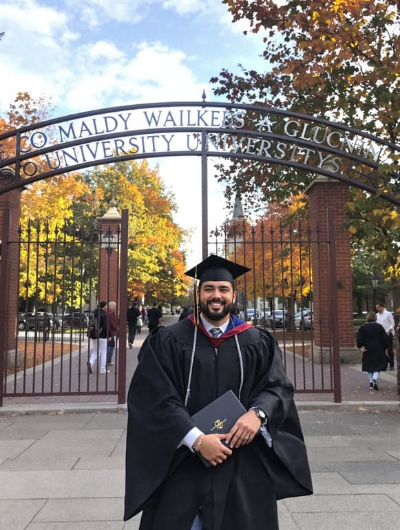 graduation-photos-01