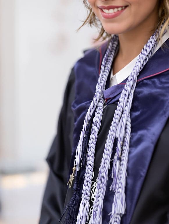 graduation-photos-03