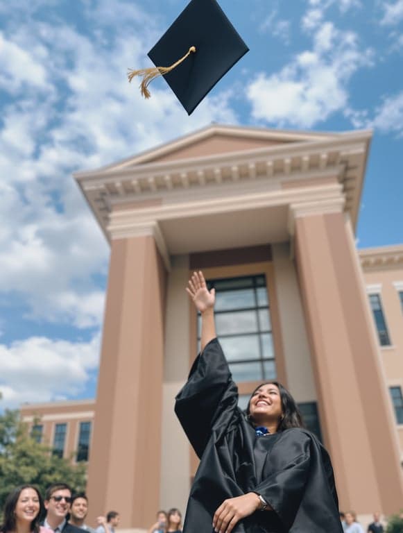 graduation photos 04