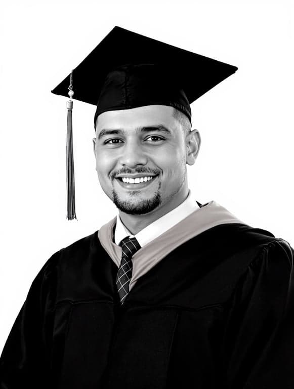 graduation photos 05