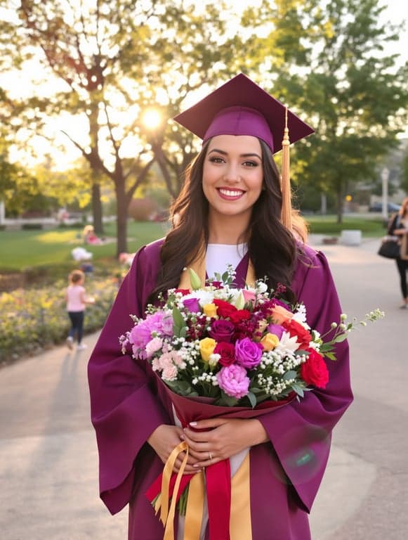 graduation-photos-06