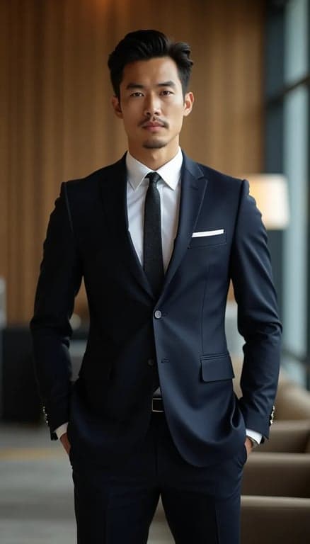 Luxury photos: high-end lifestyle