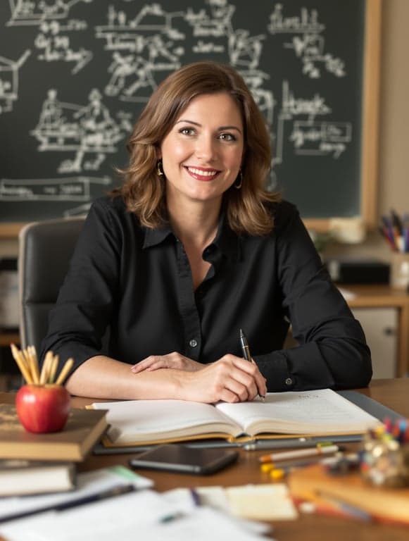 teacher headshots 03