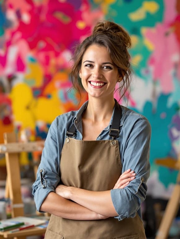 teacher headshots 05