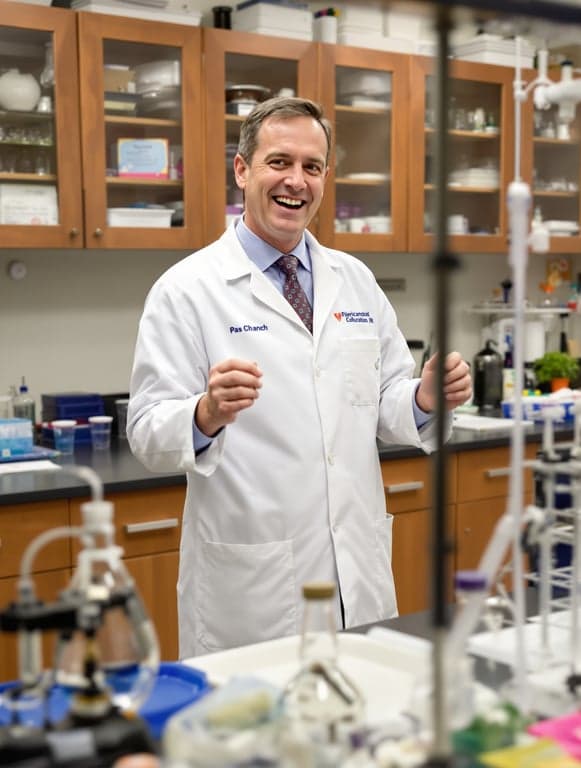 teacher headshots 06