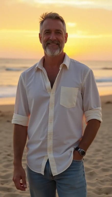 Boost your Tinder profile with ProPhoto