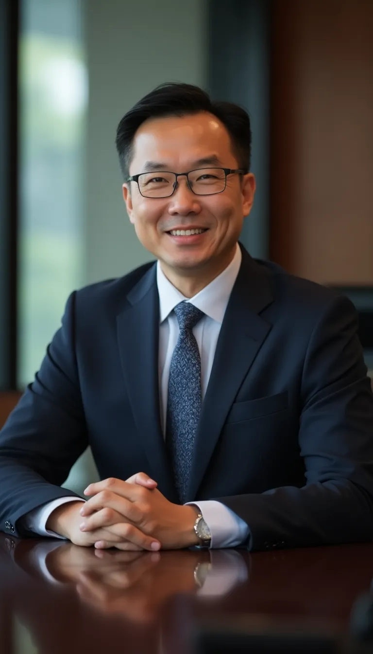 professional-portrait-of-asian-man-in-a-tailored-suit-in-a-corporate-boardroom