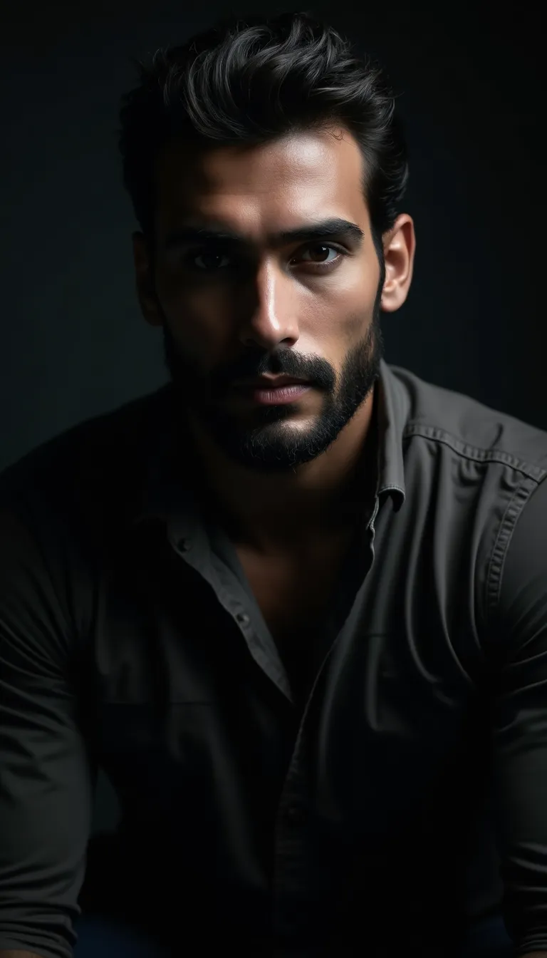 middle-eastern-man-with-a-werewolf-theme--shadowy-background-and-mysterious-look