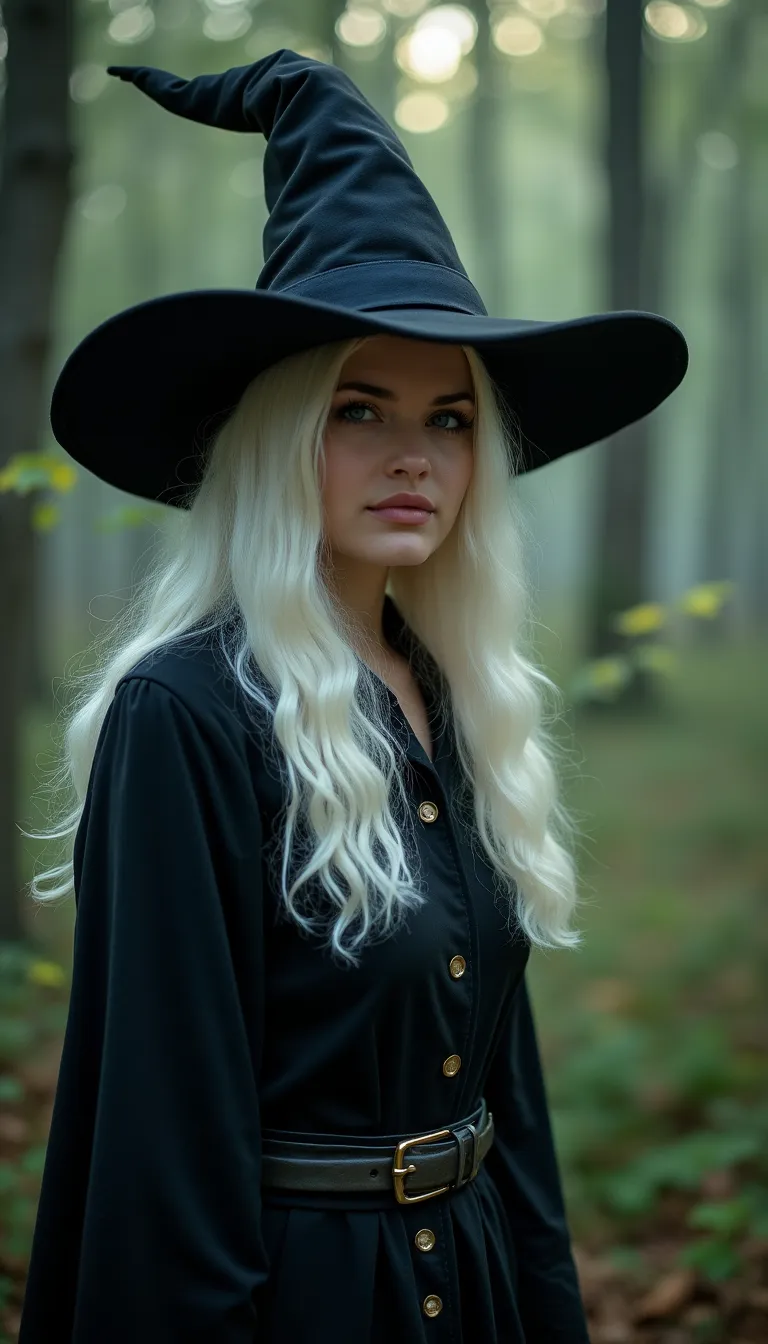 white-woman-as-a-witch--with-an-enchanted-forest-background-and-mystical-aura