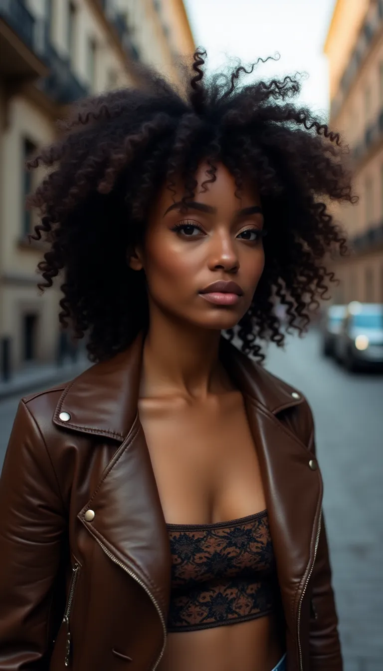 Mejora tu perfil de Hinge con ProPhoto, image size:768x1344